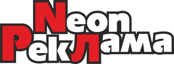 Печать